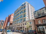 308 77 Lombard Street, Toronto | Terminated, C12476 |...