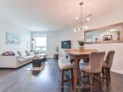 308 7 Markham Road, Markham | For Rent @ $2,600 | Condos. Ca