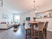 308 7 Markham Road, Markham, ON, L3S 0C5 lease for lease...