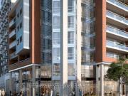 308 8 Yonge Street, Richmond Hill | Leased, N12612 |...