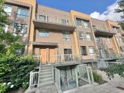 308 90 Orchid Place Drive, Scarborough | For Rent @...