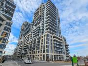 308 9205 YONGE STREET