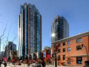 308 939 Homer Street, Vancouver, BC, V6B 2W6 lease for...