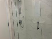 308 alderson avenue, coquitlam, bc v3k 0j9 home for rent...