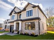 308 Appleby Line, Burlington, ON, L7L 2X5 house for sale...