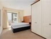308 Block K2, Beechwood Court, Stillorgan, County...