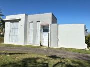 308 Área Útil Casa de Condomínio Alugar, 3 Dormitórios...