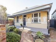 308 Bulwer Street, Perth, 6000, WA