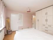 308 Captain's Road, Crumlin, Dublin 12 BROE...