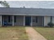 308 Carriage Ln Apt A, Albany, GA 31721 | Realtor. Com