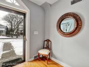 308 Chesterfield Parkway