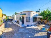308 E Edgeware Rd, Los Angeles, CA 90026 | MLS #26653 |...