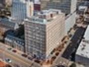 308 E Pearl St Apt 1001, Jackson, MS 39201 [Rental] |...