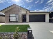 308 Fradd East Road, Munno Para West, SA 5115
