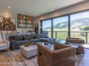 308 Hidden Hollow Dr, Jackson, WY 83001