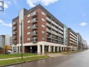 308 LESTER Street Unit# 326