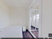 308 Moore Paddington, Sydney