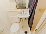 308 Moore Park Rd Paddington, Sydney