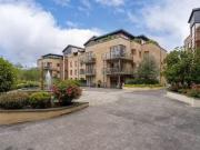 308 Mother Teresa House, Loreto Abbey, Dublin 14, County... 308 Mother Teresa House, Loreto Abbey, Dublin 14, County...