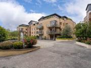 308 Mother Teresa House, Loreto Abbey, Dublin 14, County...