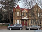 308 N 25th St, Richmond, VA 23223