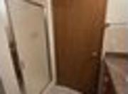 308 NE 95th St # A, Seattle, WA 98115 [Rental] |...