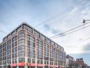 308 Palmerston Avenue 411 Toronto ON M6J 3X9 1 Bedroom...