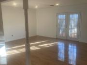 308 Percival Rd Apt 102, Columbia, SC 29206