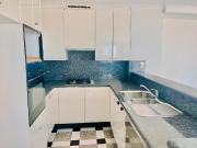 308 Pitt Street, Sydney