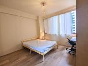 308 Pitt Street, Sydney, NSW 2000