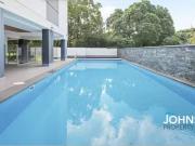 30/8 Prowse Street, West Perth, WA 6005