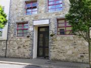 308 Ridgepool View, Barrett Street, Ballina, Mayo Fox &...