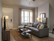 308 S 56th St, Philadelphia, PA 19143