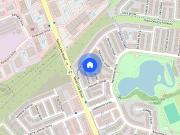 308 Shepperton Street, K4A 5K9, Ottawa