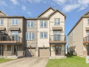 308 Shepperton Street, Orleans Available from January...