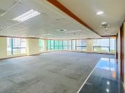 308 SqM Office for Rent in Cebu Business Park