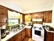 308 Turfway Dr, Lexington, KY 40516 [Updated 10/2]