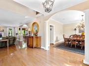 308 Victoria Way