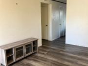 308 virginia street ne