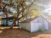 308 W Jefferson Street