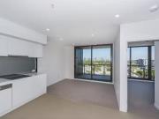 30903/300 Old Cleveland rd, COORPAROO Apartment for rent...