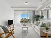 30904/63 Blamey Street, Kelvin Grove, QLD 4059