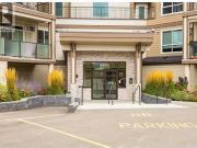 3090 Burtch Road Unit# 201, Kelowna, BC, V1W 5G9 Single...