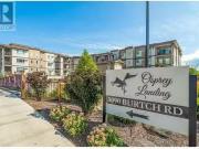 3090 Burtch Road Unit# 204, Kelowna, BC, V1W 5G9 Single...