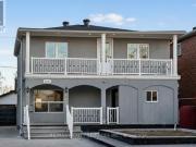 3090 Churchill Avenue, Mississauga, ON, L4T 1R5 house...