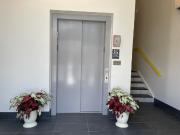 3090 Harrodsburg Road 201 #