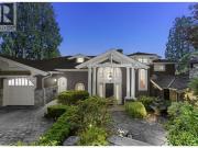 3090 Mathers Avenue, West Vancouver, BC, V7V 2K4 house...
