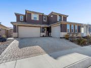 3090 Show Jumper Ln, Reno, NV 89521 | Compass