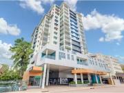 309/102 Esplanade, Darwin City Apartment for rent Listed...
