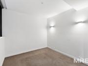 309/108 Flinders Street, Melbourne